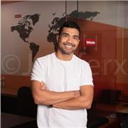 Aprende ESPAÑOL conmigo